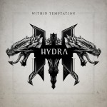 Within Temptation – Hydra